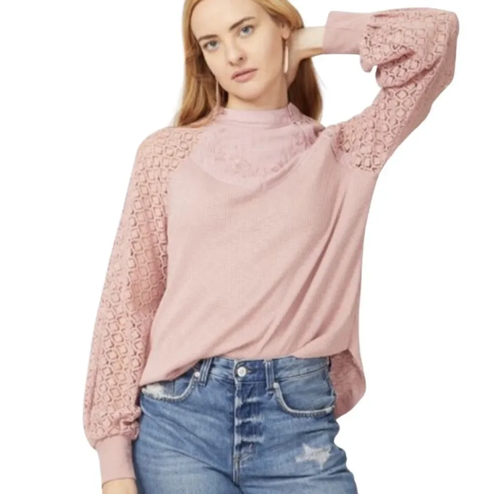 Free People free people